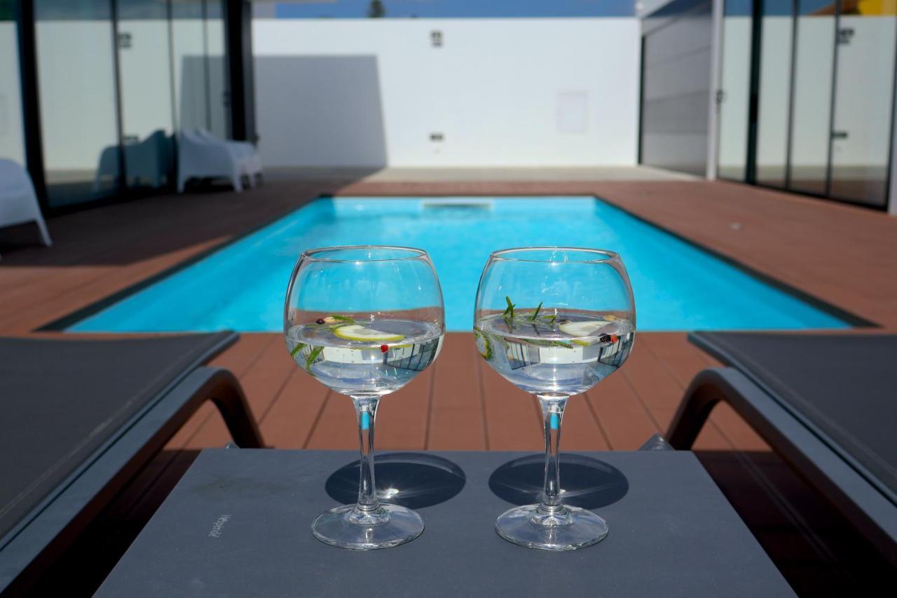 Condessa Apartment Ponta Delgada (Sao Miguel)