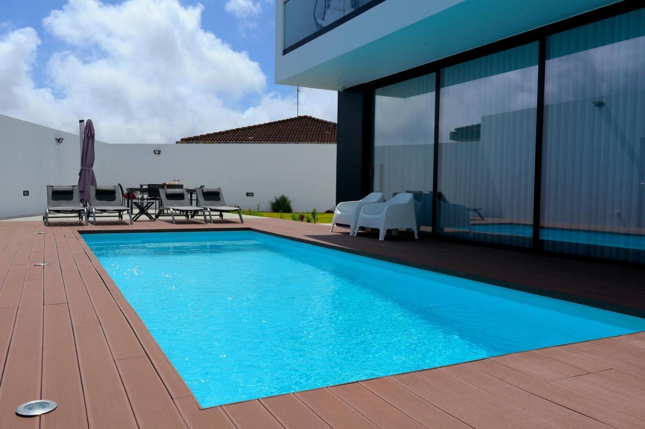 Apartment Condessa Ponta Delgada (Sao Miguel)